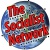 socialist network